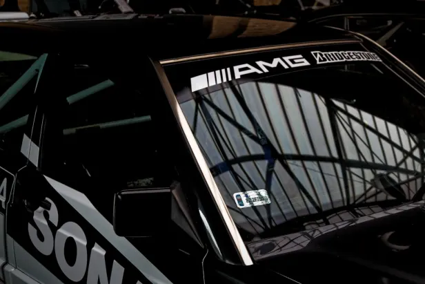 카지노 슬롯츠 엘티디 안드로이드/iOS 앱